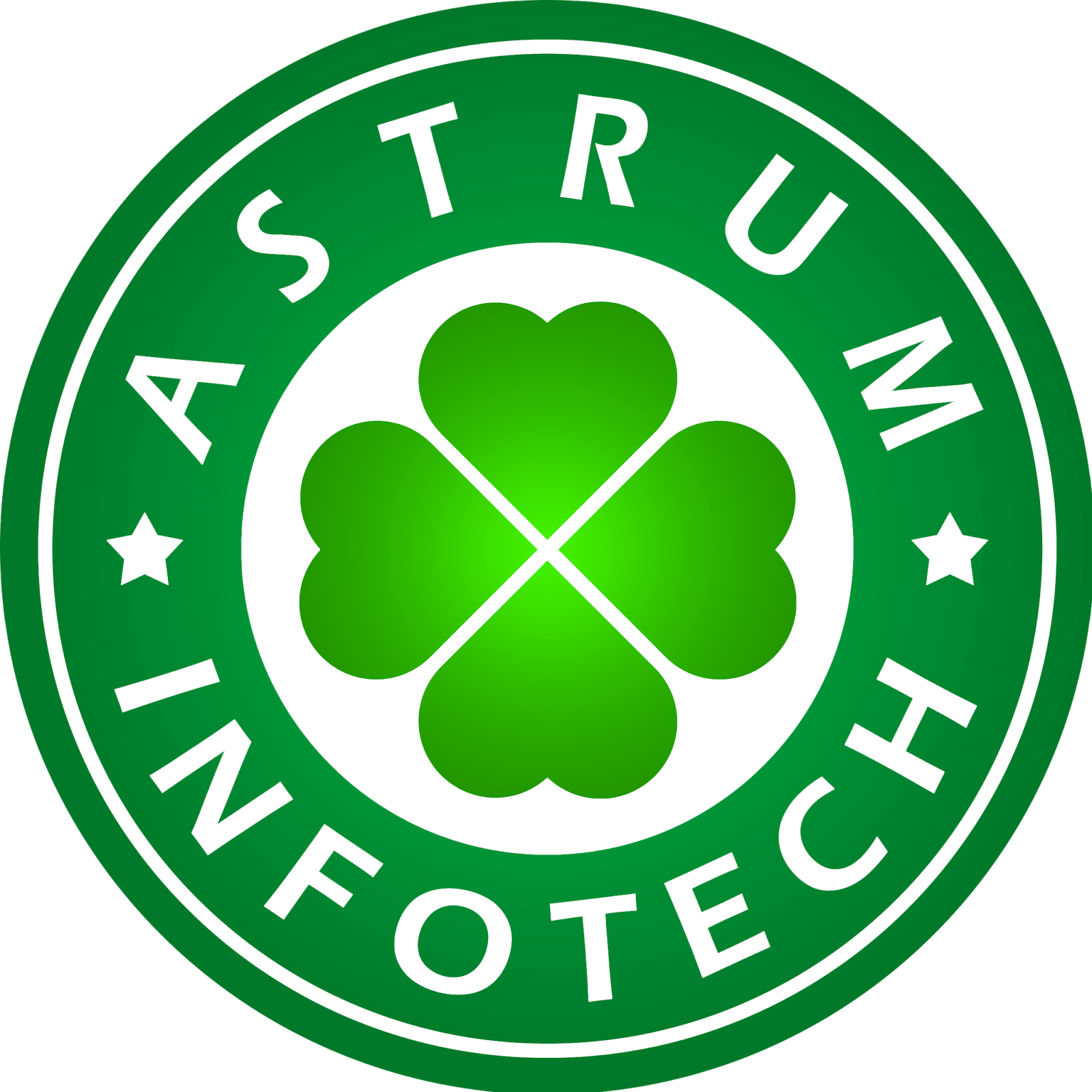Photo of Astrum Infotech LLC in Old Bridge Township City, New Jersey, United States - 1 Picture of Point of interest, Establishment