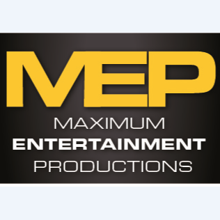 Photo of Maximum Entertainment Productions in New York City, New York, United States - 5 Picture of Point of interest, Establishment