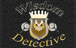 Photo of A-Wisdom Detective Services in Newark City, New Jersey, United States - 1 Picture of Point of interest, Establishment