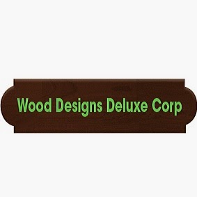 Photo of Wood Designs Deluxe Corp in Island Park City, New York, United States - 2 Picture of Point of interest, Establishment, Store, Home goods store