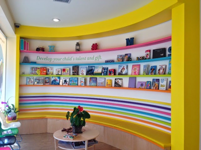 Photo of JEI Learning Center in Fresh Meadows City, New York, United States - 3 Picture of Point of interest, Establishment