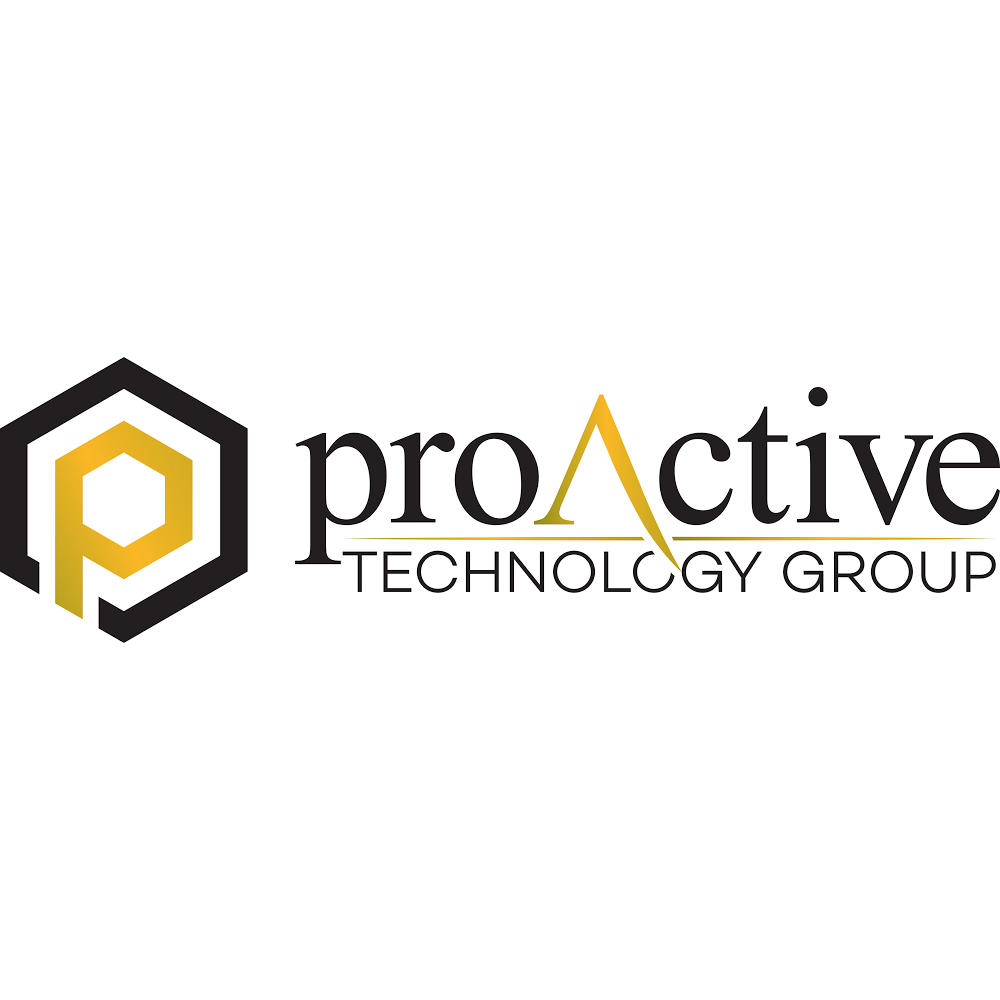 Photo of ProActive Technology Group, LLC in Greenvale City, New York, United States - 6 Picture of Point of interest, Establishment