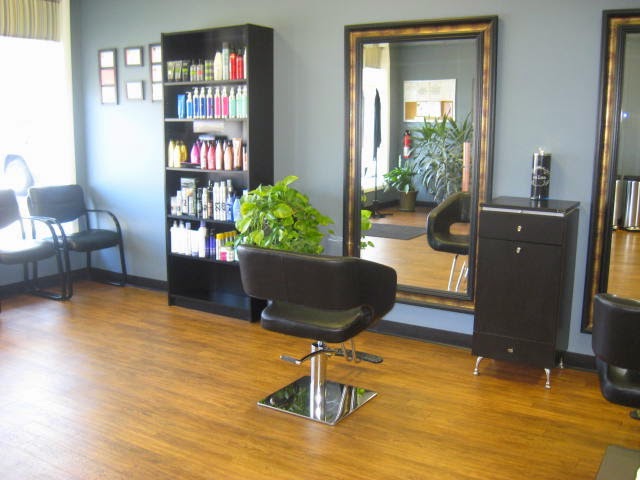 Photo of Studio L Salon in Wayne City, New Jersey, United States - 1 Picture of Point of interest, Establishment, Hair care