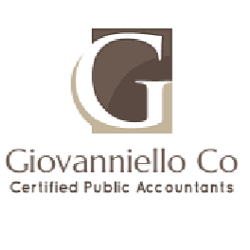 Photo of Giovanniello Raymond CPA in Rockville Centre City, New York, United States - 2 Picture of Point of interest, Establishment, Finance, Accounting