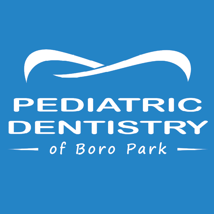 Photo of Pediatric Dentistry of Boro Park in Kings County City, New York, United States - 2 Picture of Point of interest, Establishment, Health, Doctor, Dentist