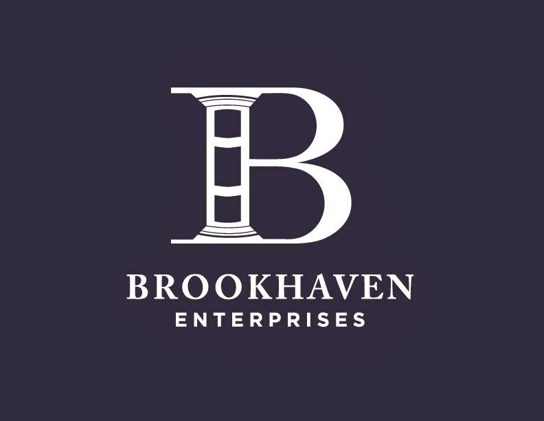 Photo of Brookhaven Enterprises LLC in Hoboken City, New Jersey, United States - 4 Picture of Point of interest, Establishment, Store, Home goods store, General contractor