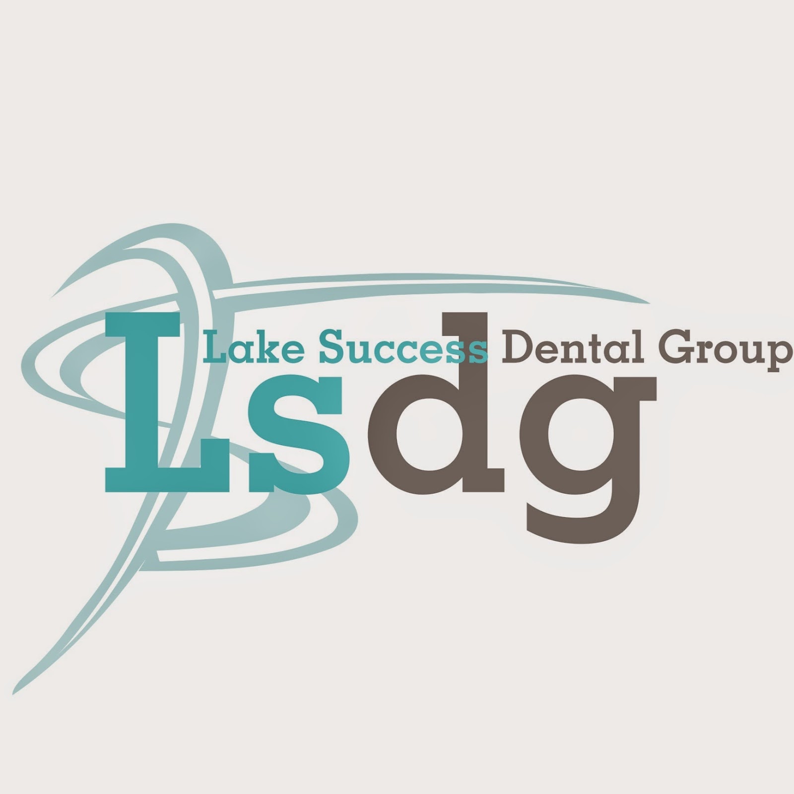 Photo of Lake Success Dental Group in New Hyde Park City, New York, United States - 2 Picture of Point of interest, Establishment, Health, Dentist