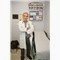 Photo of Throggs Neck Medical Care: Habib Monas, MD in Bronx City, New York, United States - 4 Picture of Point of interest, Establishment, Health, Doctor