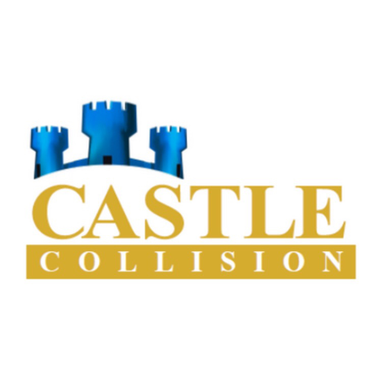 Photo of Castle Collision of Queens in Woodside City, New York, United States - 1 Picture of Point of interest, Establishment, Car repair