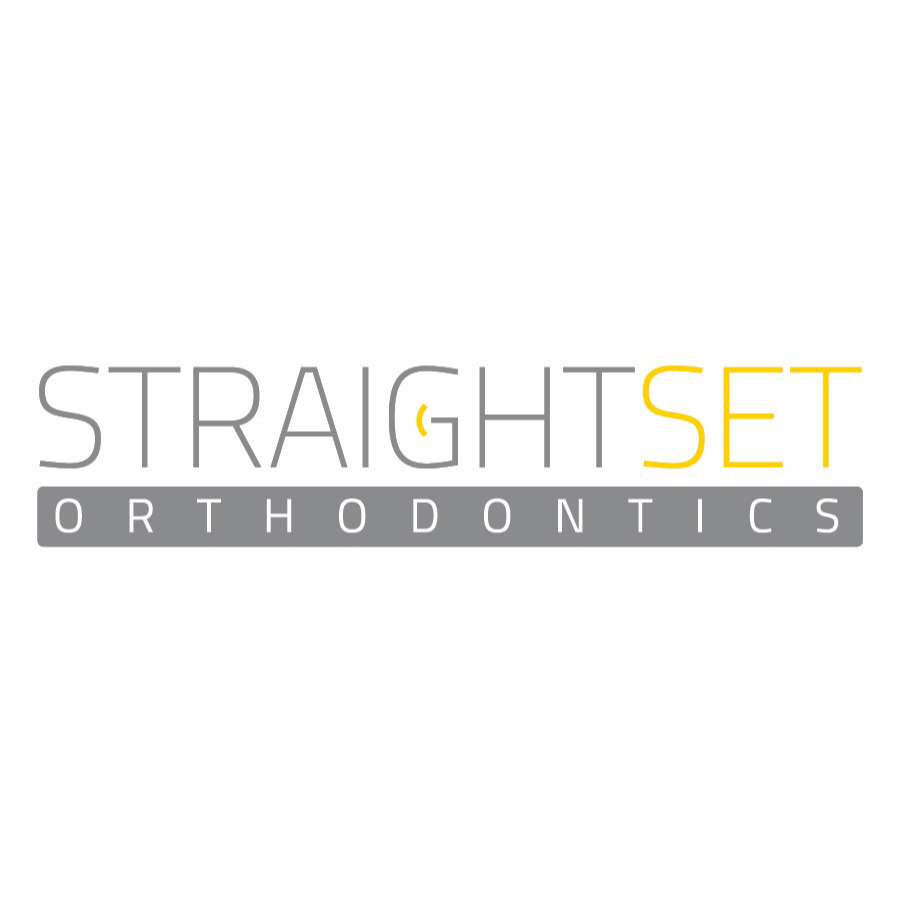 Photo of Straight Set Orthodontics in Garden City, New York, United States - 9 Picture of Point of interest, Establishment, Health, Dentist