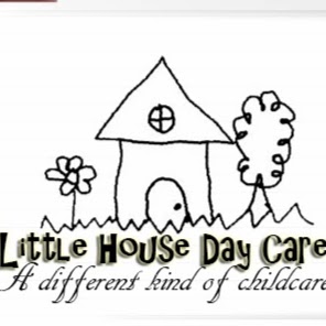 Photo of Little House Day Care in Rye City, New York, United States - 7 Picture of Point of interest, Establishment