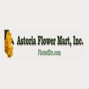 Photo of Astoria Flower Mart in New York City, New York, United States - 9 Picture of Point of interest, Establishment, Store, Florist