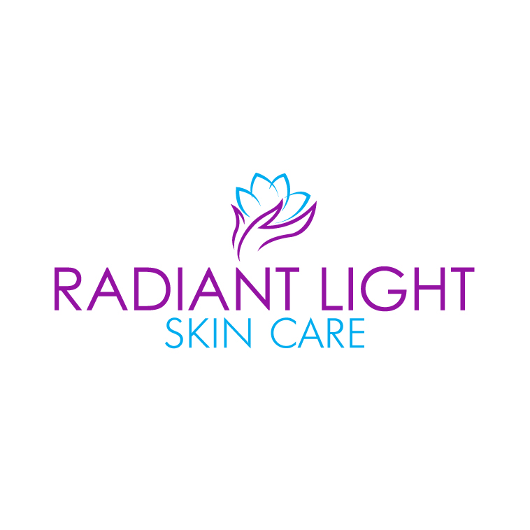 Photo of Radiant Light Skin Care in Yonkers City, New York, United States - 2 Picture of Point of interest, Establishment, Health, Spa