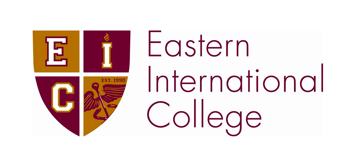 Photo of Eastern International College in Belleville City, New Jersey, United States - 1 Picture of Point of interest, Establishment, Health