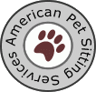 Photo of American Pet Sitting Services LLC in Hawthorne City, New Jersey, United States - 1 Picture of Point of interest, Establishment, Store