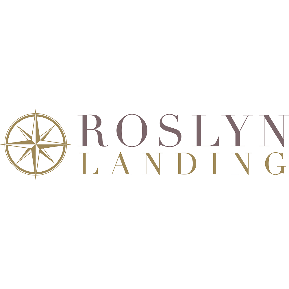 Photo of Roslyn Landing in Roslyn City, New York, United States - 6 Picture of Point of interest, Establishment