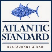 Photo of Atlantic Standard Restaurant & Bar in South Amboy City, New Jersey, United States - 6 Picture of Restaurant, Food, Point of interest, Establishment, Bar, Night club