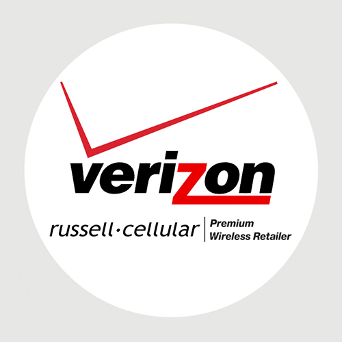 Photo of Verizon at Russell Cellular in New York City, New York, United States - 2 Picture of Point of interest, Establishment, Store