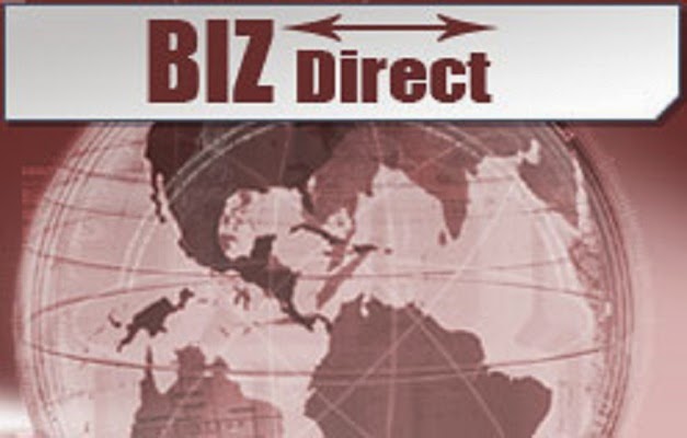 Photo of Biz Direct in New York City, New York, United States - 4 Picture of Point of interest, Establishment