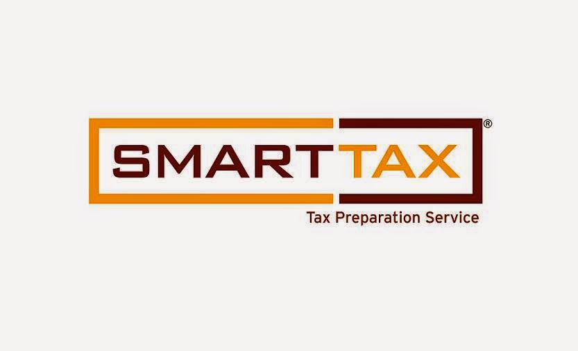 Photo of Smart Tax in Lodi City, New Jersey, United States - 1 Picture of Point of interest, Establishment, Finance, Accounting