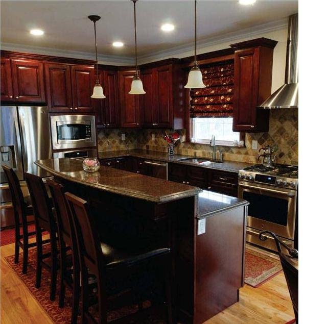 Photo of Express Kitchen Cabinet of NY in Yonkers City, New York, United States - 1 Picture of Point of interest, Establishment, Store, Home goods store, General contractor, Furniture store