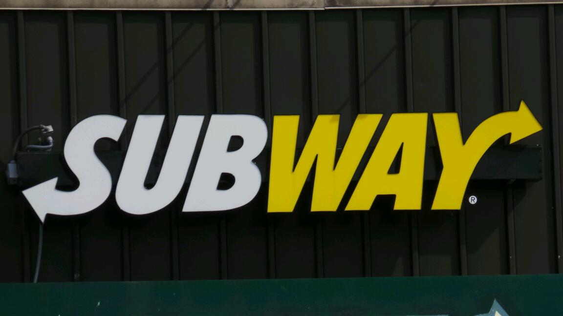 Photo of Subway in Staten Island City, New York, United States - 2 Picture of Restaurant, Food, Point of interest, Establishment, Meal takeaway