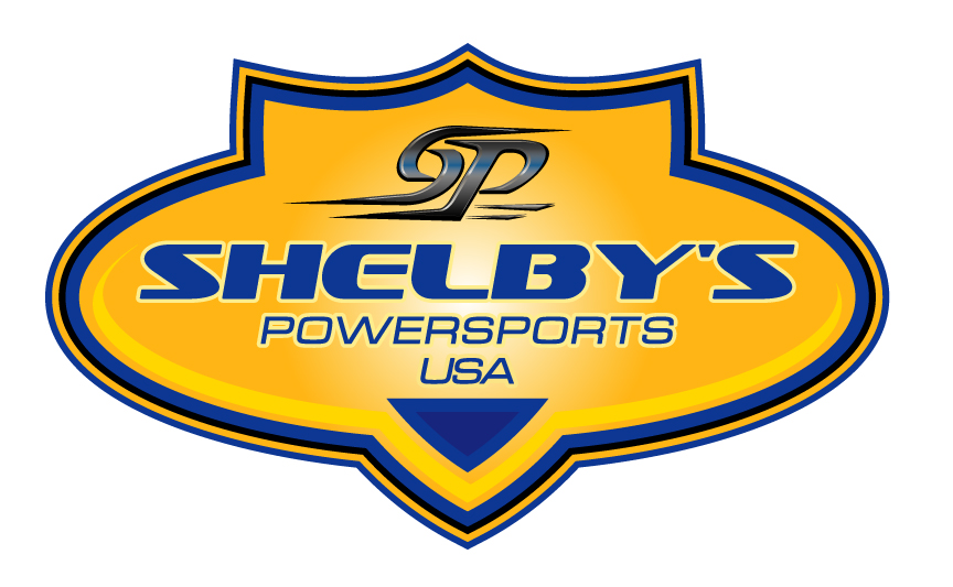 Photo of Shelby's Powersports - Honda, Kawasaki, Suzuki in Bronx City, New York, United States - 2 Picture of Point of interest, Establishment, Car dealer, Store, Car repair