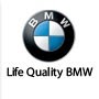 Photo of Life Quality BMW Service and Parts Center in Brooklyn City, New York, United States - 1 Picture of Point of interest, Establishment, Car dealer, Store, Car repair