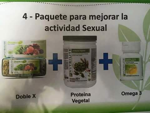 Photo of Passaic Amway Independent Dist. Jose & Beda Martinez in Passaic City, New Jersey, United States - 5 Picture of Point of interest, Establishment, Store, Health