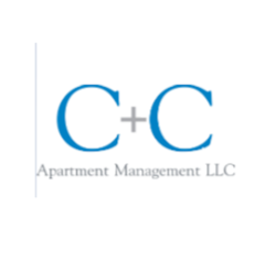 Photo of C+C Apartment Management LLC in New York City, New York, United States - 2 Picture of Point of interest, Establishment