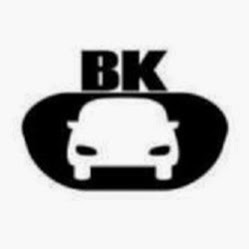 Photo of BK Classic Auto Glass, LLC in Belleville City, New Jersey, United States - 2 Picture of Point of interest, Establishment, Car repair