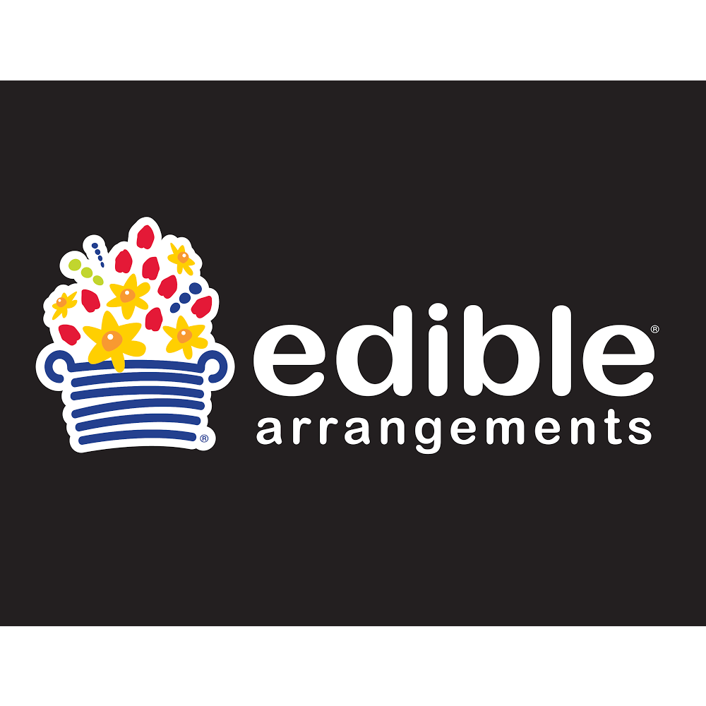 Photo of Edible Arrangements in Franklin Square City, New York, United States - 2 Picture of Food, Point of interest, Establishment, Store, Grocery or supermarket