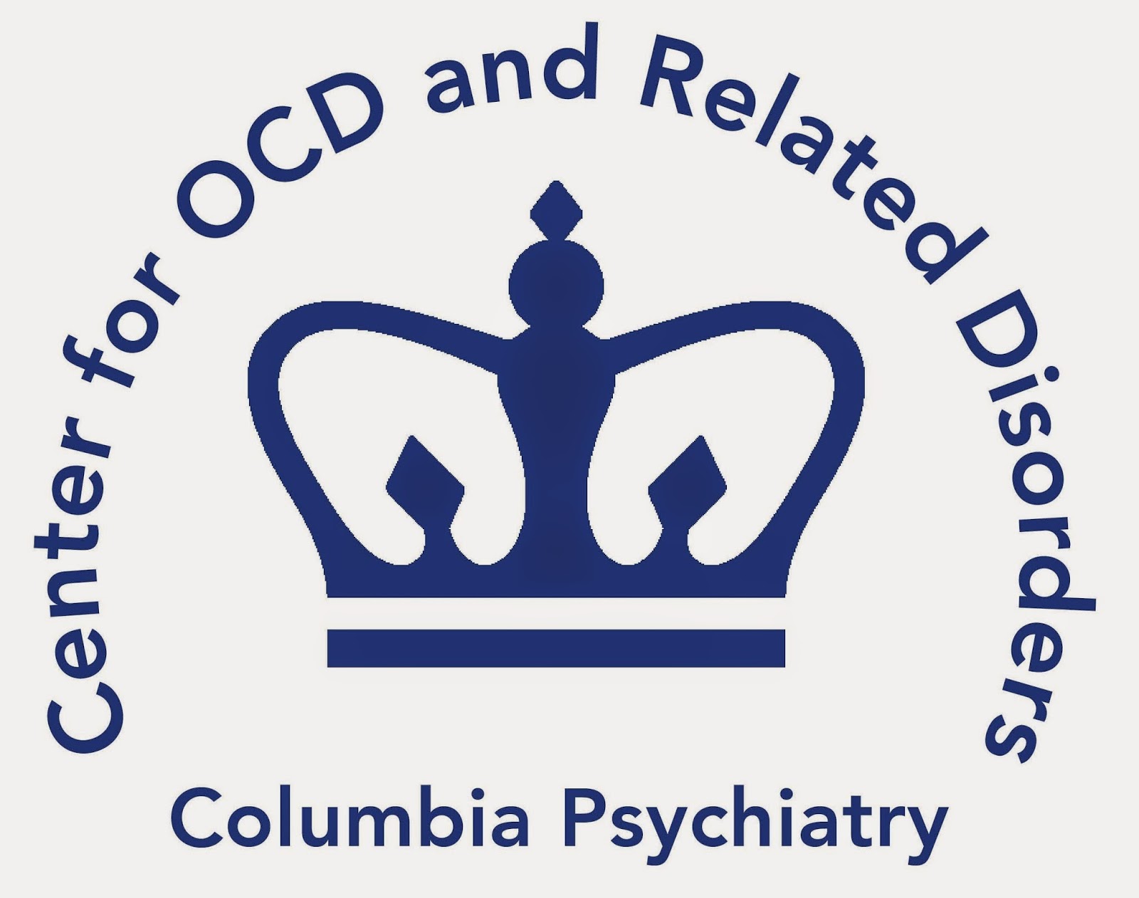 Photo of Columbia Center for OCD Treatment and Related Disorders in New York City, New York, United States - 2 Picture of Point of interest, Establishment, Health, Hospital, Doctor
