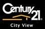 Photo of Century 21 City View in Brooklyn City, New York, United States - 1 Picture of Point of interest, Establishment, Real estate agency