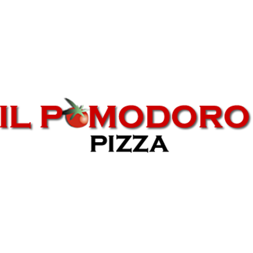 Photo of Il Pomodoro in Colonia City, New Jersey, United States - 9 Picture of Restaurant, Food, Point of interest, Establishment, Meal takeaway, Meal delivery