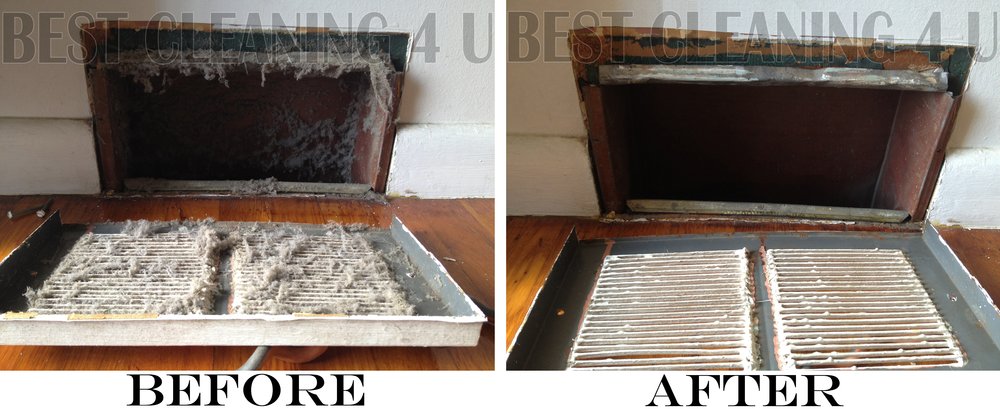 Photo of Best Air Duct & Dryer Vent Cleaning 4 U in Kings County City, New York, United States - 2 Picture of Point of interest, Establishment, Store, Home goods store, General contractor, Laundry