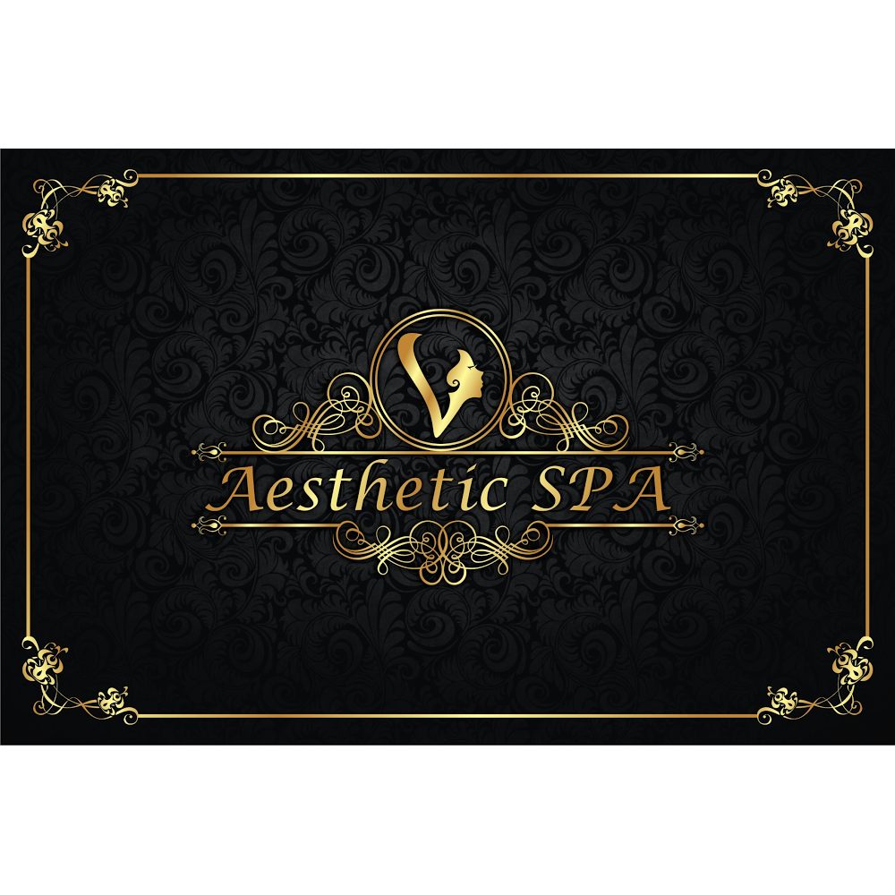 Photo of V Aesthetic SPA in Kings County City, New York, United States - 10 Picture of Point of interest, Establishment, Health, Spa, Beauty salon, Hair care