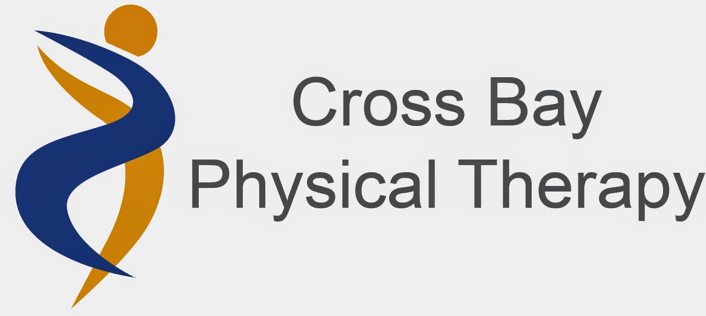 Photo of Cross Bay Physical Therapy in Howard Beach City, New York, United States - 3 Picture of Point of interest, Establishment, Health, Physiotherapist