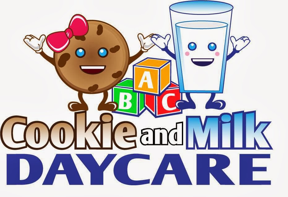Photo of Cookie and Milk Daycare in Bronx City, New York, United States - 1 Picture of Food, Point of interest, Establishment, Store, School, Health, Bakery, Doctor