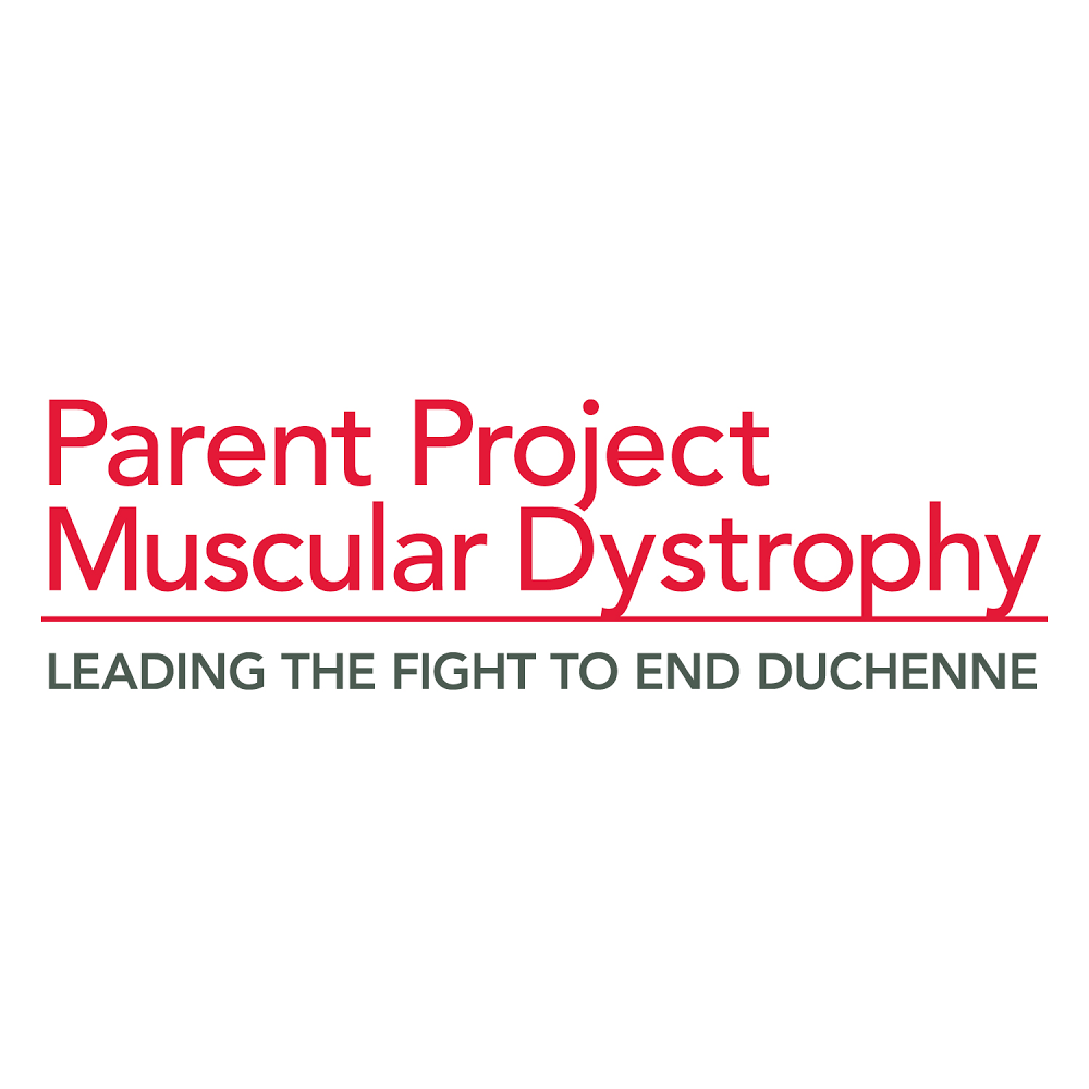 Photo of Parent Project Muscular Dystrophy in Hackensack City, New Jersey, United States - 2 Picture of Point of interest, Establishment