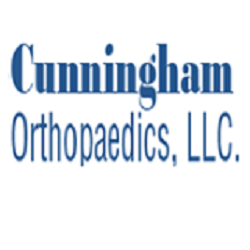 Photo of Cunningham Orthopaedics in Holmdel City, New Jersey, United States - 2 Picture of Point of interest, Establishment, Health, Doctor