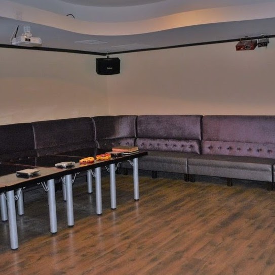 Photo of Harmony Grand Event Space in Murray Hill City, New York, United States - 1 Picture of Point of interest, Establishment