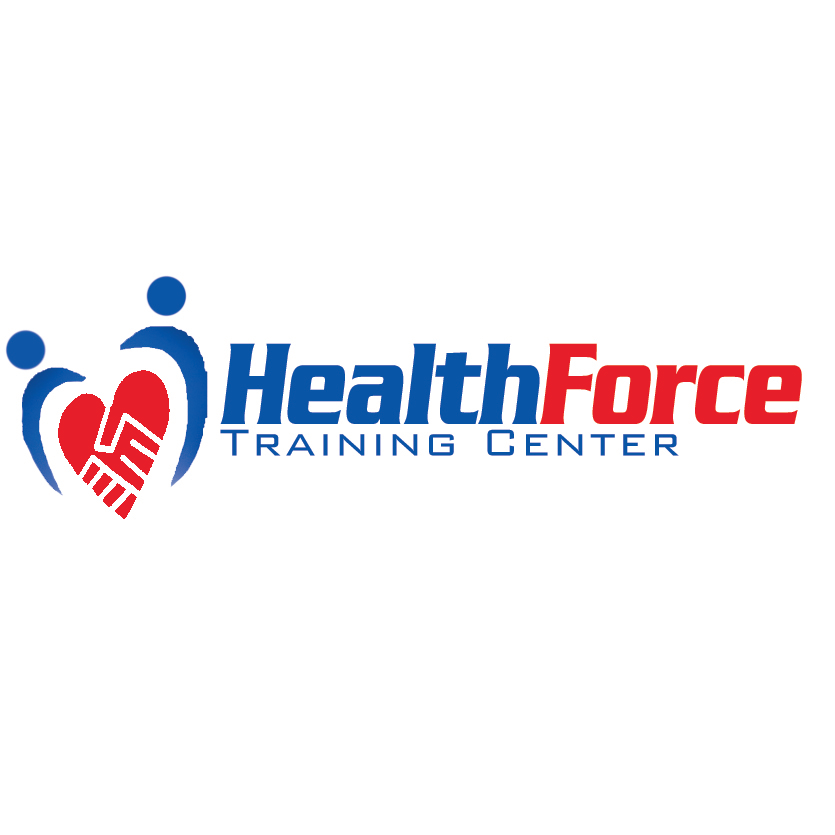 Photo of HealthForce Training Center in Jersey City, New Jersey, United States - 3 Picture of Point of interest, Establishment, Health