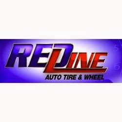 Photo of Red Line Funsa Tire & Wheel in Kings County City, New York, United States - 3 Picture of Point of interest, Establishment, Store, Car repair