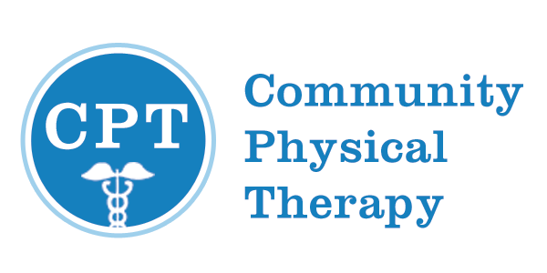 Photo of Community Physical Therapy in Queens City, New York, United States - 4 Picture of Point of interest, Establishment, Health, Physiotherapist