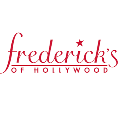 Photo of Frederick's of Hollywood in Richmond City, New York, United States - 2 Picture of Point of interest, Establishment, Store, Clothing store