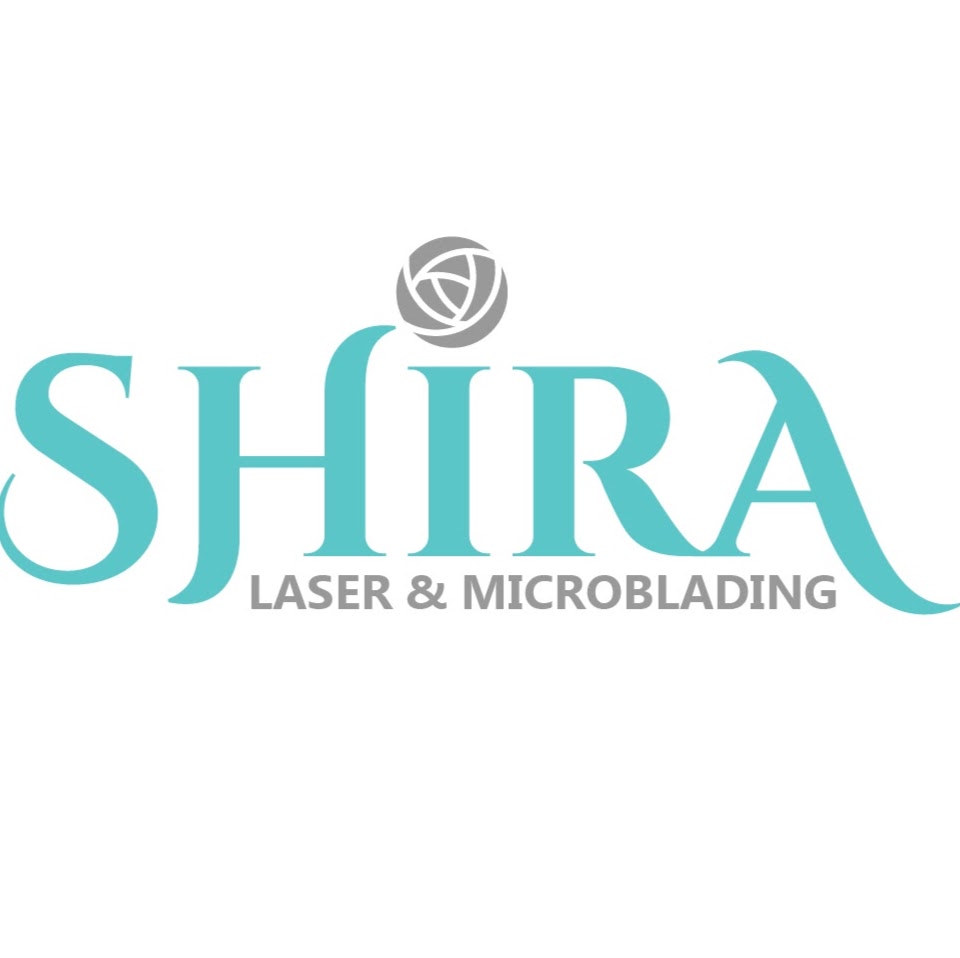 Photo of Shira Laser & Microblading in Brooklyn City, New York, United States - 4 Picture of Point of interest, Establishment, Health, Beauty salon, Hair care