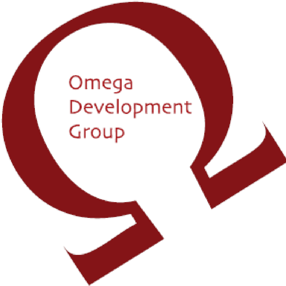 Photo of Omega Development & Investing Group in Queens City, New York, United States - 1 Picture of Point of interest, Establishment, General contractor, Real estate agency