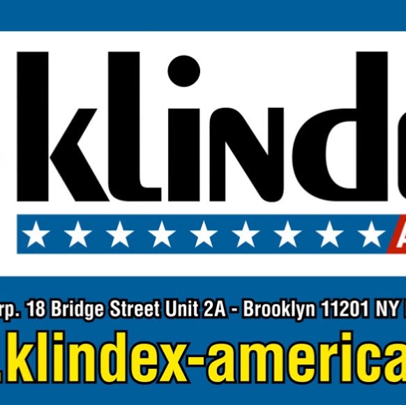 Photo of Klindex Italia in Kings County City, New York, United States - 7 Picture of Point of interest, Establishment, General contractor