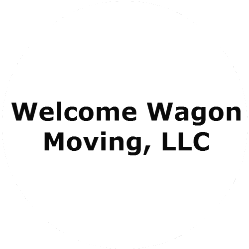 Photo of Welcome Wagon Moving in Kearny City, New Jersey, United States - 4 Picture of Point of interest, Establishment, Moving company